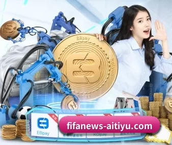 爱体育资讯 APP 界面