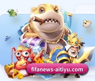 赛事数据与深度分析