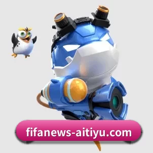 规模扩大